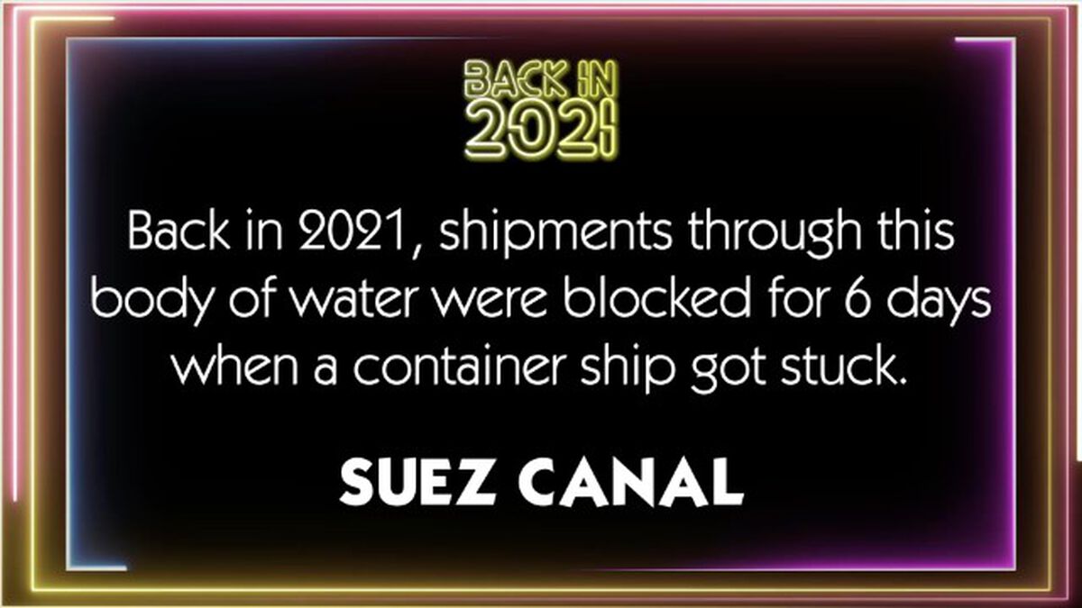 Back in 2021 Game image number null